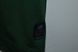 Ireland 2020-2021 home New Balance shirt in size M with Troy Parrott on the back 4775 PHOTO 10
