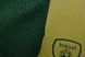 Ireland 2020-2021 home New Balance shirt in size M with Troy Parrott on the back 4775 PHOTO 7