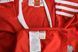 Liverpool 2008/2009/2010 domowa koszulka Adidas w rozmiarze M z Daniel Agger na plecach 4825 ZDJECIE 12
