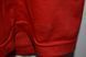 Liverpool 2008/2009/2010 domowa koszulka Adidas w rozmiarze M z Daniel Agger na plecach 4825 ZDJECIE 11