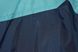 TSV 1860 M&uuml;nchen 1996-1997 Nike tr&aelig;ningsjakke i st&oslash;rrelse S 5061 FOTO 6