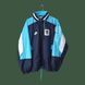 TSV 1860 M&uuml;nchen 1996-1997 Nike tr&aelig;ningsjakke i st&oslash;rrelse S 5061 FOTO 1