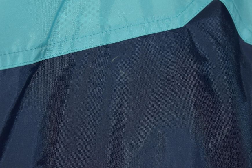 TSV 1860 M&uuml;nchen 1996-1997 Nike tr&aelig;ningsjakke i st&oslash;rrelse S 5061 FOTO