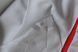 England VM 2006 hjemmebanetr&oslash;je Umbro i st&oslash;rrelse M med Wayne Rooney p&aring; ryggen 4978 FOTO 6