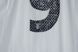 England VM 2006 hjemmebanetr&oslash;je Umbro i st&oslash;rrelse M med Wayne Rooney p&aring; ryggen 4978 FOTO 3