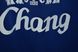 Everton 2015-2016 home Umbro long sleeve shirt in size S with Gerard Deulofeu on the back 4691 PHOTO 9
