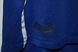 Everton 2015-2016 home Umbro long sleeve shirt in size S with Gerard Deulofeu on the back 4691 PHOTO 10