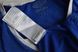Everton 2015-2016 home Umbro long sleeve shirt in size S with Gerard Deulofeu on the back 4691 PHOTO 11