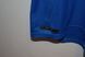 Glasgow Rangers 2016-2017 home shirt Puma in size M with Niko Kranjčar on the back 5027 PHOTO 7