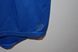 Glasgow Rangers 2016-2017 home shirt Puma in size M with Niko Kranjčar on the back 5027 PHOTO 6