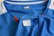 Glasgowa Rangers 2015-2016 domowa koszulka Puma w rozmiarze XXL z Lee Wallace na plecach 4840 ZDJECIE 8