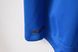Glasgowa Rangers 2015-2016 domowa koszulka Puma w rozmiarze XXL z Lee Wallace na plecach 4840 ZDJECIE 7