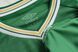 Irlandia 2020-2021 domowa koszulka z długim rękawem Umbro w rozmiarze M z Troy Parrott na plecach 4740 ZDJECIE 7