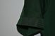 Ireland 2020-2021 home New Balance shirt in size M with Troy Parrott on the back 4776 PHOTO 5