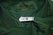 Ireland 2020-2021 home New Balance shirt in size M with Troy Parrott on the back 4776 PHOTO 9
