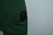 Ireland 2020-2021 home New Balance shirt in size M with Troy Parrott on the back 4776 PHOTO 8