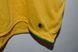 Longford Town 2006-2007 away shirt by Umbro in size M 5112 PHOTO 3