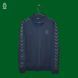 Denmark 2018-2019 training top Hummel size L