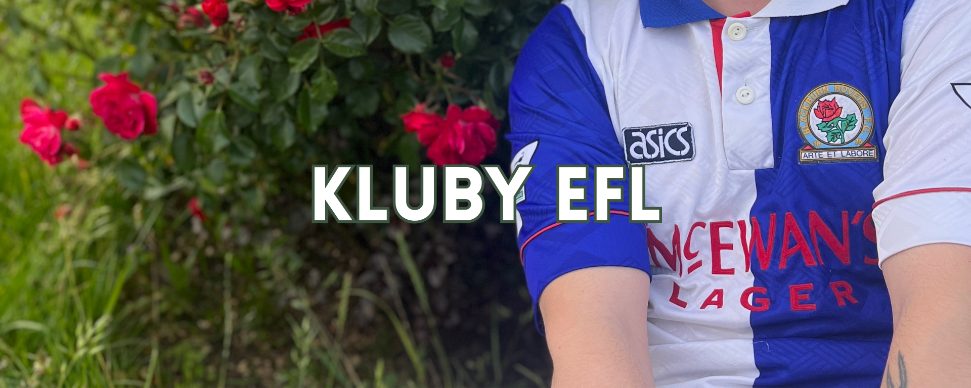 EFL