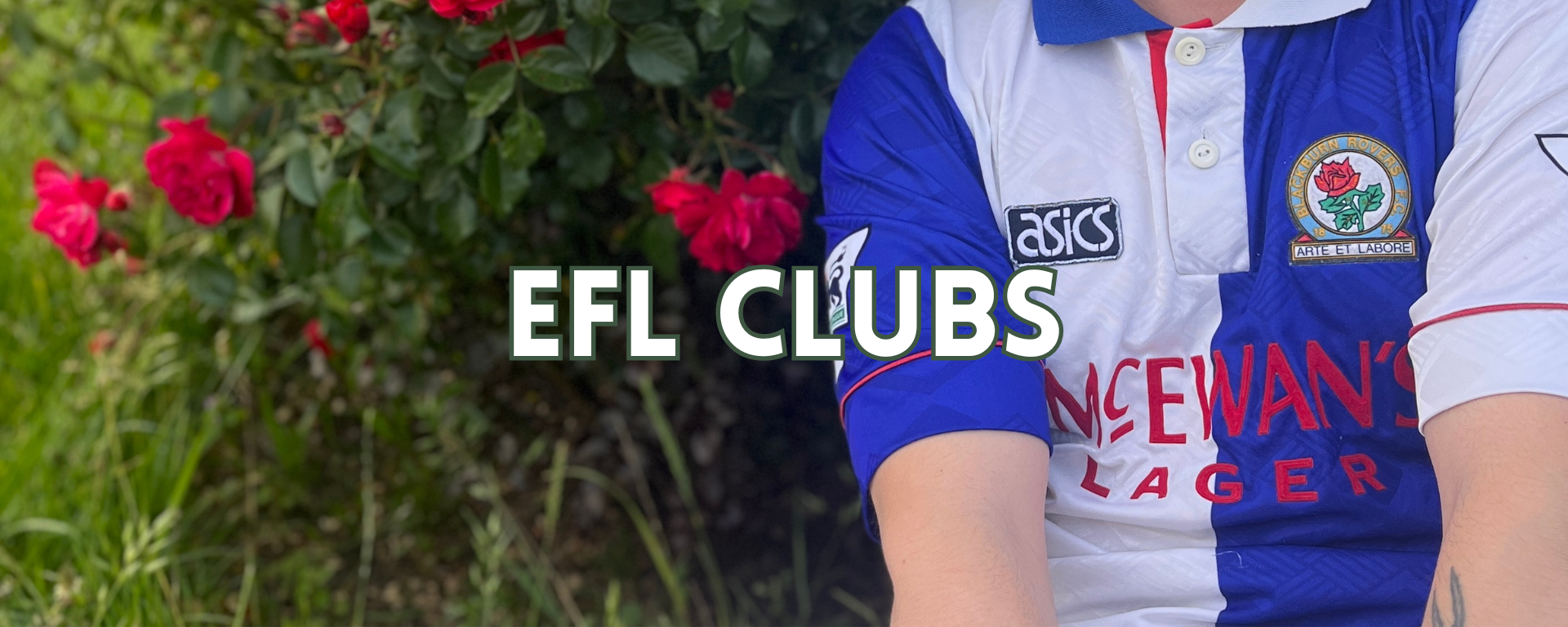 EFL