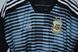 Argentyna 2018-2019 treningowa koszulka Adidas x Parley w rozmiarze M 4486 ZDJECIE 2