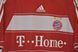 Bayern Munich 2007-2008 home shirt Adidas in size M with Franck Rib&eacute;ry on the back 5014 PHOTO 7