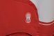 Bayern Munich 2007-2008 home shirt Adidas in size M with Franck Rib&eacute;ry on the back 5014 PHOTO 8