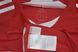 Bayern Munich 2007-2008 home shirt Adidas in size M with Franck Rib&eacute;ry on the back 5014 PHOTO 10
