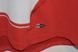 Bayern Munich 2007-2008 home shirt Adidas in size M with Franck Rib&eacute;ry on the back 5014 PHOTO 9