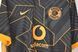 Kaizer Chiefs 2021-2022 Nike udebanetr&oslash;je i st&oslash;rrelse L 5063 FOTO 2