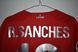 Lille LOSC 2021-2022 domowa koszulka New Balance w rozmiarze L z Renato Sanches na plecach 4529 ZDJECIE 5