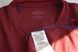Schalke 04 2021-2022 third shirt Umbro in size L with Malick Thiaw on the back 4871 PHOTO 7