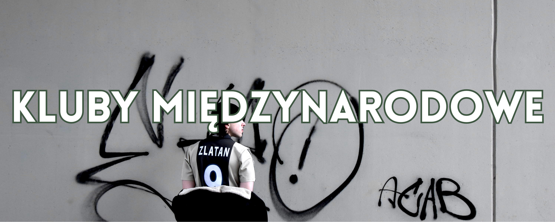 Międzynarodowe