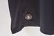 Colo Colo 2016 Under Armour udebanetr&oslash;je i st&oslash;rrelse M 5064 FOTO 4