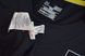 Colo Colo 2016 Under Armour udebanetr&oslash;je i st&oslash;rrelse M 5064 FOTO 5