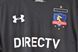 Colo Colo 2016 Under Armour udebanetr&oslash;je i st&oslash;rrelse M 5064 FOTO 3