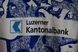 FC Luzern 2024-2025 bluza treningowa Errea w rozmiarze XS(fit S/M 51x67cm) 4728 ZDJECIE 5