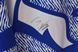 FC Luzern 2024-2025 bluza treningowa Errea w rozmiarze XS(fit S/M 51x67cm) 4728 ZDJECIE 4