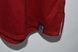 Liverpool 2018-2019 home shirt New Balance in size XL with Divock Origi on the back 4966 PHOTO 8