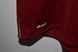 Liverpool 2018-2019 home shirt New Balance in size XL with Divock Origi on the back 4966 PHOTO 7