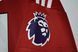 Nottingham Forrest 2023-2024 domowa koszulka Adidas w rozmiarze L z Chris Wood na plecach 4778 ZDJECIE 5