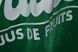 PLAYER ISSUE AS Saint-&Eacute;tienne 2009-2010 home retro long sleeve Adidas shirt size L with Dimitri Payet on the back 4530 PHOTO 6