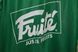 PLAYER ISSUE AS Saint-&Eacute;tienne 2009-2010 home retro long sleeve Adidas shirt size L with Dimitri Payet on the back 4530 PHOTO 5