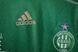 PLAYER ISSUE AS Saint-&Eacute;tienne 2009-2010 home retro long sleeve Adidas shirt size L with Dimitri Payet on the back 4530 PHOTO 8