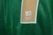 PLAYER ISSUE AS Saint-&Eacute;tienne 2009-2010 home retro long sleeve Adidas shirt size L with Dimitri Payet on the back 4530 PHOTO 3
