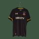 Colo Colo 2016 Under Armour udebanetr&oslash;je i st&oslash;rrelse M 5064 FOTO 1