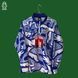 FC Luzern 2024-2025 bluza treningowa Errea w rozmiarze XS(fit S/M 51x67cm) 4728 ZDJECIE 1
