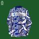 FC Luzern 2024-2025 bluza treningowa Errea w rozmiarze XS(fit S/M 51x67cm) 4728 ZDJECIE 2