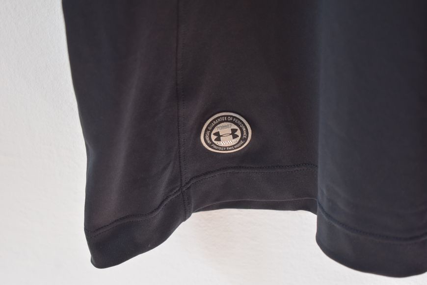 Colo Colo 2016 Under Armour udebanetr&oslash;je i st&oslash;rrelse M 5064 FOTO