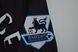 Manchester City 2006-2007 wyjazdowa koszulka Reebok w rozmiarze S/M (51x66cm) z Daniel Sturridge na plecach 4829 ZDJECIE 5